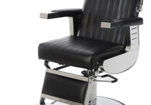 Barber Shop Chairs for Sale Near Me Discount Spa Equipment Affordable Salon Best Sellers