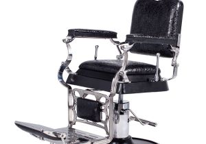 Barber Shop Chairs for Sale Near Me Emperor Antique Barber Chair Antique Barber Chair Vintage Barber