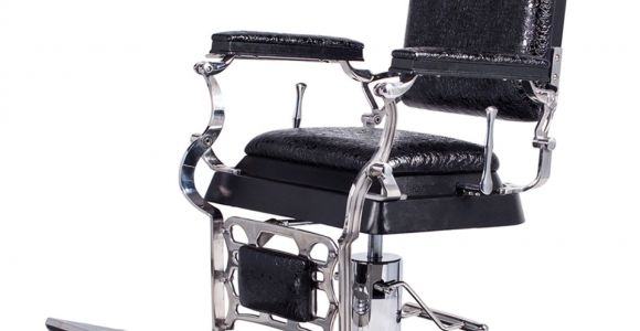 Barber Shop Chairs for Sale Near Me Emperor Antique Barber Chair Antique Barber Chair Vintage Barber