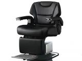 Barber Shop Chairs for Sale Used Takara Belmont Lancer Prime Barber Chair the Lancer Barber Chair