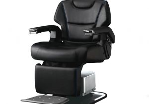 Barber Shop Chairs for Sale Used Takara Belmont Lancer Prime Barber Chair the Lancer Barber Chair