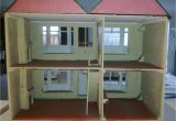 Barbie Doll House Building Plans Plan toys My First Doll House Emergencymanagementsummit org