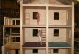 Barbie Doll House Building Plans Related Image Doll House Pinterest Barbie House Doll Houses