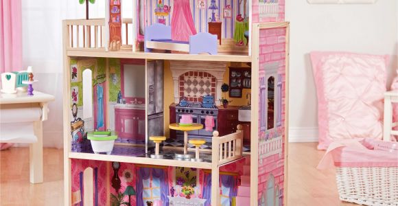 Barbie Doll House Plans Barbie Doll House Plans Custom Barbie House