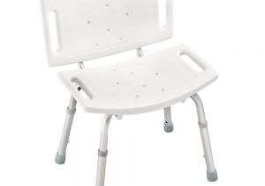 Bariatric Shower Chair Home Depot Delta Adjustable Tub and Shower Chair In White Df599 the Home Depot