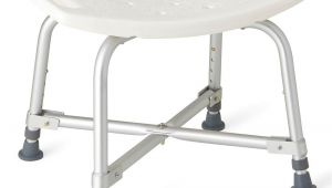 Bariatric Shower Chair Home Depot Medline Bath Safety Bariatric Bath Bench In White Mds89740axw the