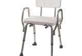 Bariatric Shower Chair Home Depot Shower Chair with Backrest 522 1733 1900 the Home Depot