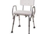 Bariatric Shower Chair Home Depot Shower Chair with Backrest 522 1733 1900 the Home Depot