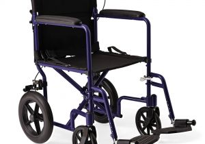 Bariatric Transport Chair Walmart Ultralight Wheelchairs