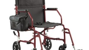 Bariatric Transport Chair Walmart Wheelchairs Walgreens