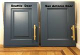 Barker Cabinet Doors Beautiful Simplified Barker Cabinet Doors Www Almosthomedogdaycare Com