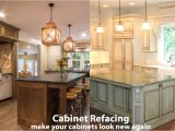 Barker Cabinet Doors Inspirational Custom Cabinet Doors Made In Usa