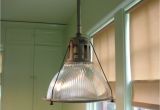 Barn Lights Cheap Love This Vintage Holophane Kitchen Ideas Pinterest