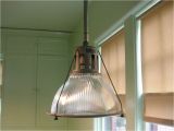 Barn Lights Cheap Love This Vintage Holophane Kitchen Ideas Pinterest