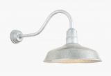 Barn Lights Cheap Our Warehouse Shade Collection is A Series Of Durable Goose Neck