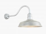Barn Lights Cheap Our Warehouse Shade Collection is A Series Of Durable Goose Neck