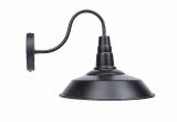 Barn Lights Cheap Outdoor Barn Light Fixtures Best Of Outdoor Gooseneck Lights Awesome