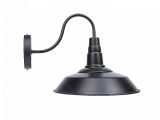 Barn Lights Cheap Outdoor Barn Light Fixtures Best Of Outdoor Gooseneck Lights Awesome