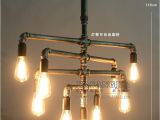 Barnwood Light Fixtures 25 Best Trending Industrial Steampunk Images On Pinterest