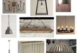 Barnwood Light Fixtures 69 Best Diy Lighting Images On Pinterest Farmhouse Chandelier