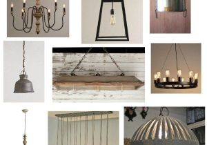 Barnwood Light Fixtures 69 Best Diy Lighting Images On Pinterest Farmhouse Chandelier