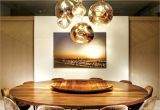 Barnwood Light Fixtures Decorative Dining Room Ceiling Lights within Outdoor Ceiling Lights