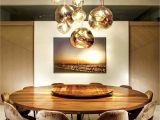 Barnwood Light Fixtures Decorative Dining Room Ceiling Lights within Outdoor Ceiling Lights