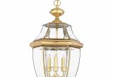 Barnwood Light Fixtures Quoizel Newbury Outdoor Light Fixture Products Outdoor and