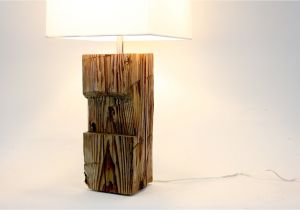 Barnwood Light Fixtures Reclaimed Wood Lamp Barn Wood Lighting Rustic Furniture