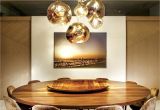 Barnwood Light Fixtures Surprising Barn Wood Dining Room Table at A Rustic Round Wood Table