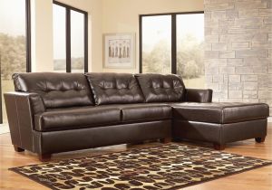 Barrows Furniture ashley Furniture Florida Locations Collection Furniture Of