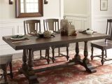 Barrows Furniture Birch Lane Barrow Dining Table top Rectangular with Traditional