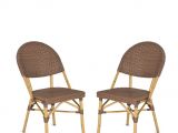 Barrows Furniture Safavieh Callie Side Chairs Set Of 2 Fashion Home House