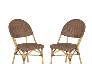 Barrows Furniture Safavieh Callie Side Chairs Set Of 2 Fashion Home House