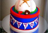 Baseball Bat Cake Decorations 9 Best Baseball Baby themed Party Ideas Images by Jessica Rodrigue