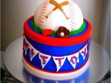 Baseball Bat Cake Decorations 9 Best Baseball Baby themed Party Ideas Images by Jessica Rodrigue