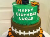 Baseball Birthday Cake Decorations 14 Best Cake Ideas Images On Pinterest Anniversary Cakes Birthday