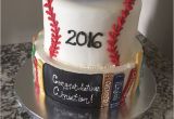 Baseball Cake Decorations 40 Best My Very Own Images On Pinterest Cake Cakes and Pie