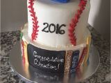 Baseball Cake Decorations 40 Best My Very Own Images On Pinterest Cake Cakes and Pie