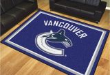 Baseball Field area Rug Canucks 1 4 Plush area Rug Nylon 8 X 10 Best Rugs 2018 Home