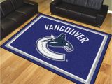 Baseball Field area Rug Canucks 1 4 Plush area Rug Nylon 8 X 10 Best Rugs 2018 Home