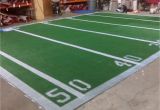 Baseball Field Rug Custom Football Field Carpet Logo Carpets Pinterest Custom