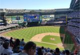 Baseball Field Throw Rug Miller Park Wikipedia