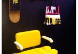 Baseball Hat Rack Target 499 Best Designer Furniture Furniture Ideas for Every Room Images