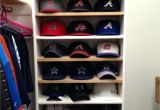 Baseball Hat Rack Target Baseball Cap Rack S Amazon Storage Ideas Recesspreneurs org