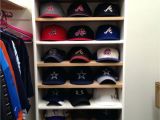 Baseball Hat Rack Target Baseball Cap Rack S Amazon Storage Ideas Recesspreneurs org