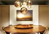 Baseball Light Fixture Chandelier Desk Lamp Awesome solar Table Light Inspirational Dinette
