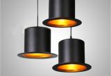 Baseball Light Fixture Modern Hat Pendant Lights Cafe Restaurant Bar E27 Indoor Hanging Led