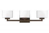 Baseball Light Fixture Tahoe 3 Light Vanity Light Products Pinterest Products