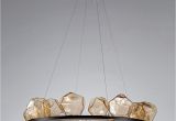 Baseball Light Fixture the Diy Chandelier Kit Tips Economyinnbeebe Com